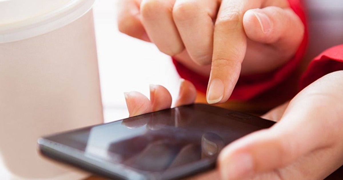 How to block adults websites on my phone permanently - Vimarsana News