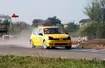 Rallycross Cup dla wszystkich