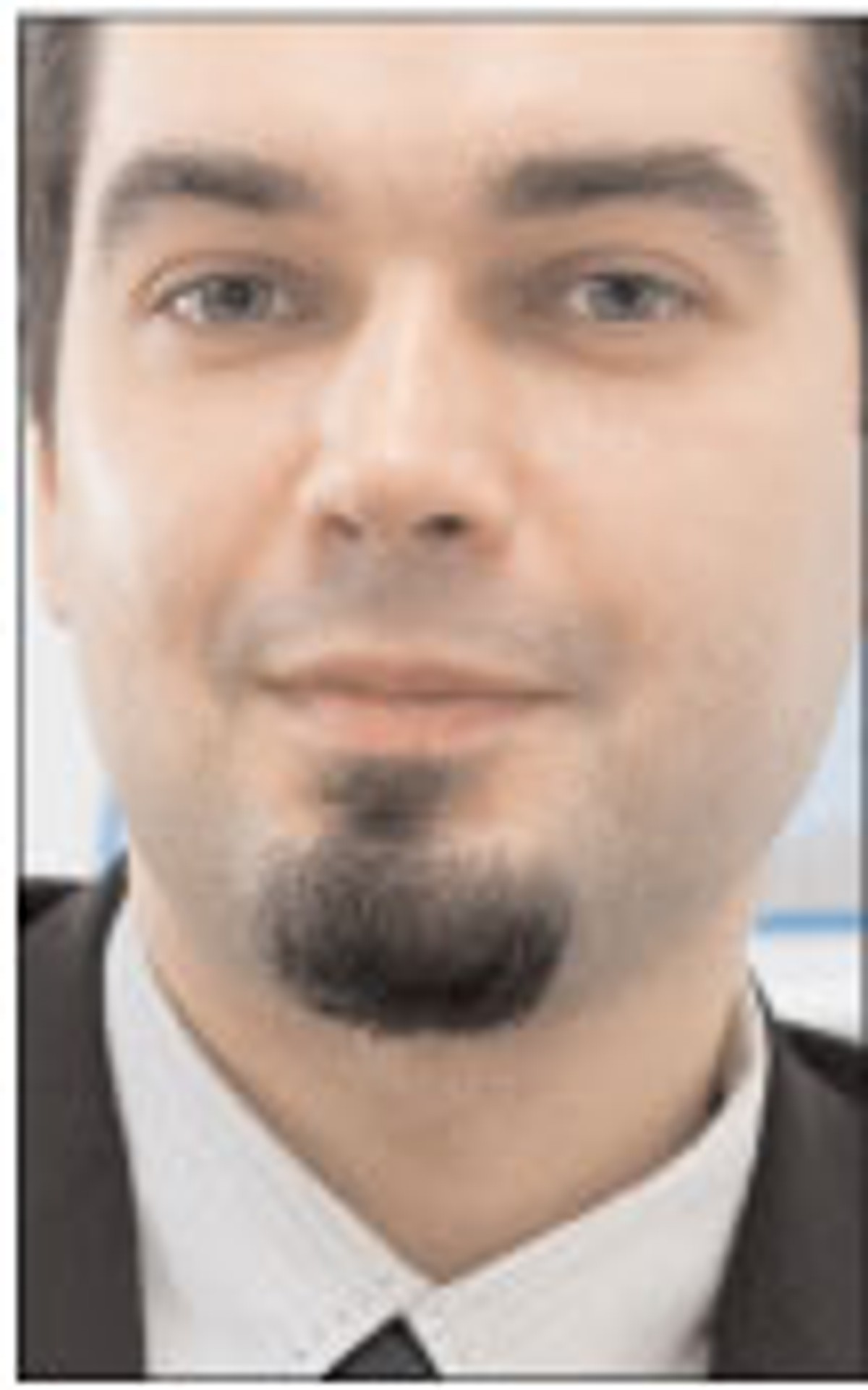 Łukasz Skiba, Management & Consulting Group