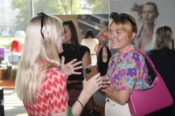 Krefft krytykuje środowisko filmowe: Nie wiedza, jak pracować z dziećmi