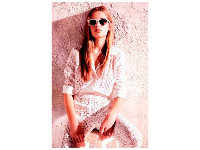 River Island - kolekcja lato 2013