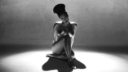 Półnaga Beyoncé i roztańczona Serena Williams. Zobacz klip do "Sorry"