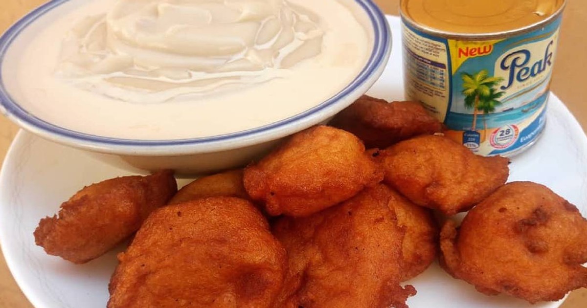 5 musttry Nigerian breakfasts for a delicious start to your day