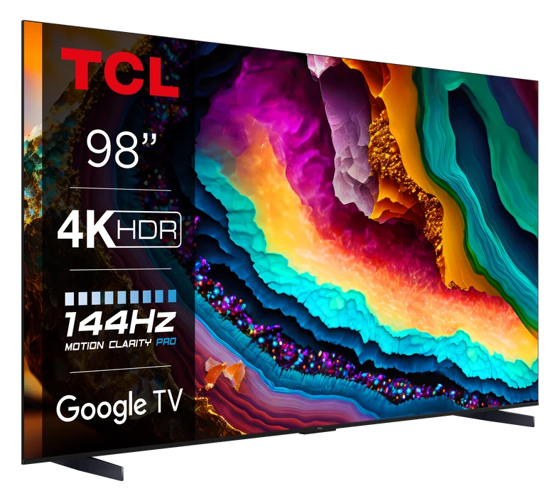 TCL P745