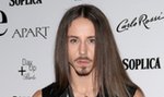 Michał Szpak ujawnił swoją orientację. "Gdybym miał jednoznacznie siebie określić, jestem panseksualny". Co to znaczy?