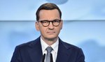 Będzie zakaz sprzedaży aut spalinowych w UE. Morawiecki publikuje spot