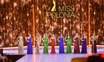 Wpadka Telewizji Polskiej przed galą Miss Polonia 2024. Widzowie nieźle się wściekli