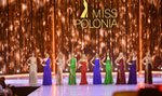 Wpadka Telewizji Polskiej przed galą Miss Polonia 2024. Widzowie nieźle się wściekli