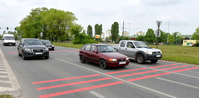 Radni zdecydowali: dają pieniądze na rondo śmierci