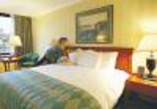 „Condohotel” i „aparthotel”, czyli nowe zyskowne sposoby na inwestycje w nieruchomości