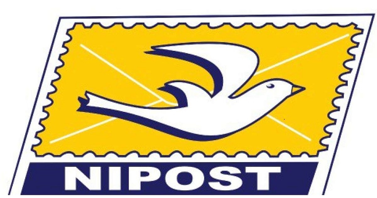 NIPOST inaugurates debit card, others for effective service delivery - Vimarsana News