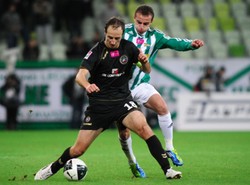 Smuda dokonał zmiany w kadrze. Wszystko przez kontuzję