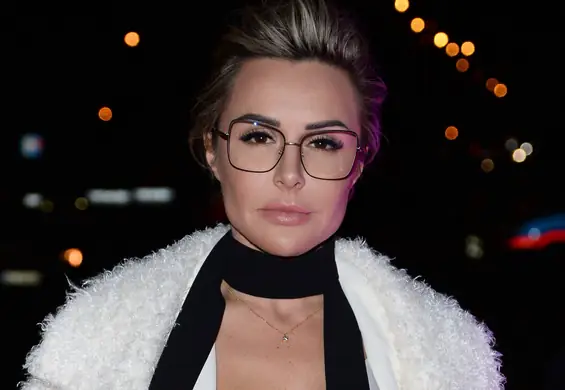 Blanka Lipińska zaprasza na premierę "365 dni" wysyłając influencerkom wibratory