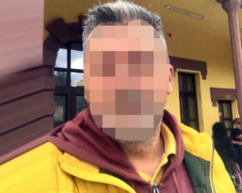 Osumnjičen LJ.P. da je naručilac ubistva