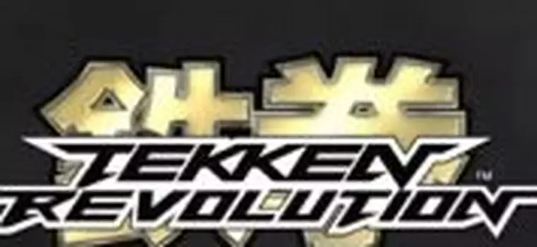 E3: Tekken Revolution - ekskluzywna na PS3 bijatyka free-to-play od Namco