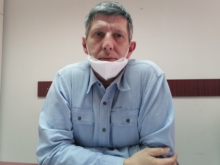 PM čestice se mogu smatrati uzrokom iznenadne srčane smrti, ukazuje onkolog dr Zoran Živković