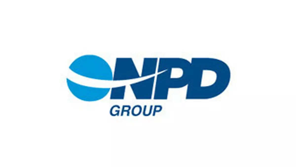 NPD zacznie uwzględniać cyfrową dystrybucję