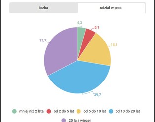 Najbardziej zmotoryzowane państwa w UE. Jesteśmy wysoko w rankingu, ale jeździmy złomem