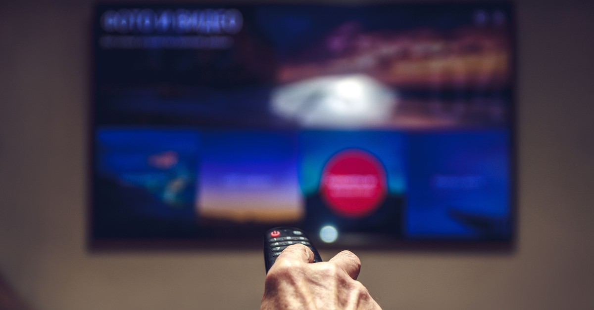 Co drugi młody Polak uzależniony od streamingu. Seniorzy zostają w tyle? Nowe dane zaskakują