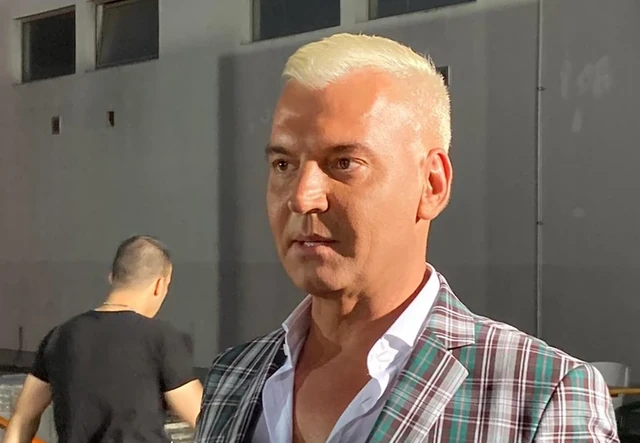 "Neka moja porodica pozove advokate" - Terza kreće u borbu za starateljstvo:"Pitajte da li je bila sa čovekom koji ima trudnu ženu"