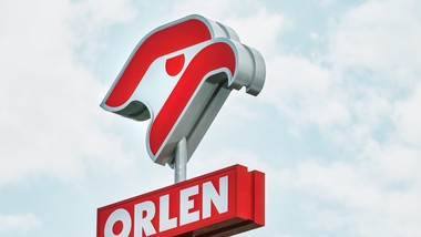 grupa orlen notuje konkretne zyski. rosnąca stabilność spółki pomimo b