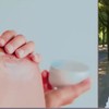 Hladne obloge umesto jogurta za pravilno tretiranje opekotina od sunca