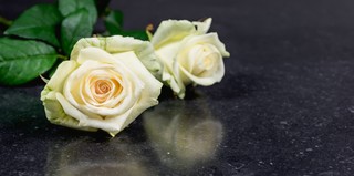 Nie żyje Ryszard „Placho” Olesiński, gitarzysta grupy Maanam