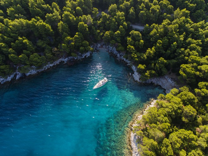 Skopelos