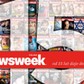 cover2 okładka newsweek 15 lat