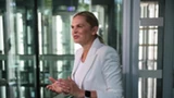 Nowa podstawa programowa do wychowania fizycznego. Barbara Nowacka podpisała rozporządzenie