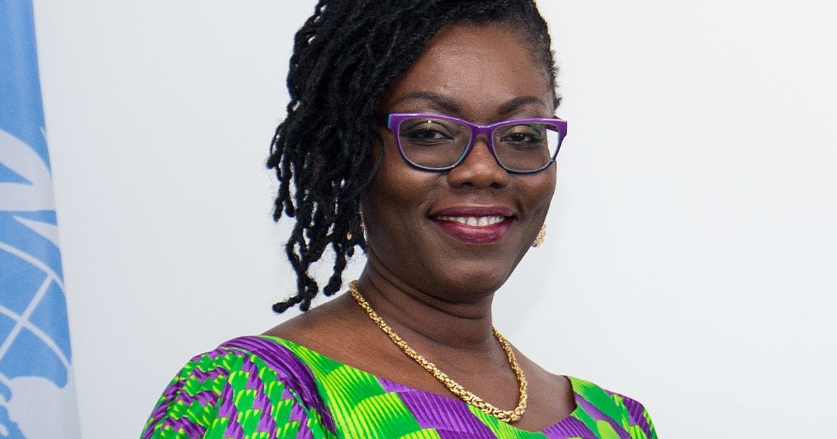 Ministry Of Communication Extends Sim Card Registration Deadline To July 31 Pulse Ghana