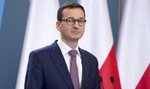 Rekonstrukcja rządu. Morawiecki ujawnia szczegóły 