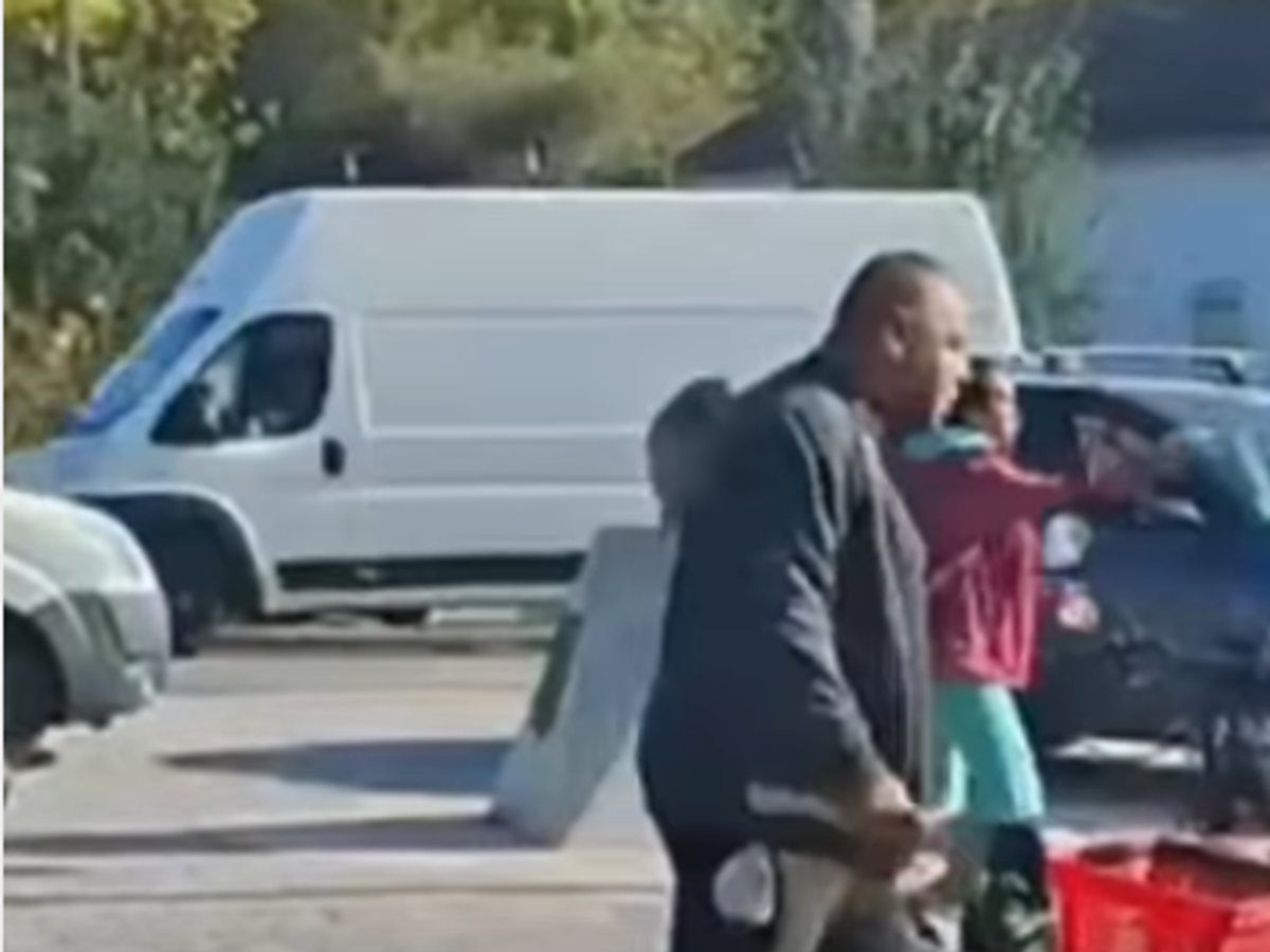Obustave saobraćaja u Beogradu zbog radova, neke do novembra