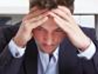 Ma zadbać o karty wyborcze i szkolić członków komisji. Ile zarabia urzędnik wyborczy i jakie ma prawa u pracodawcy?