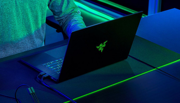 Razer Blade 15