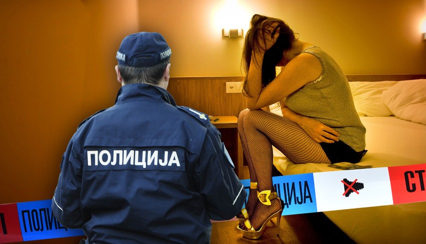 .