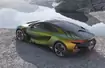 DS E-Tense Performance (2022)