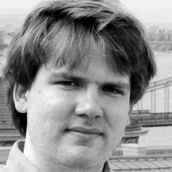 dr Dominik Héjj