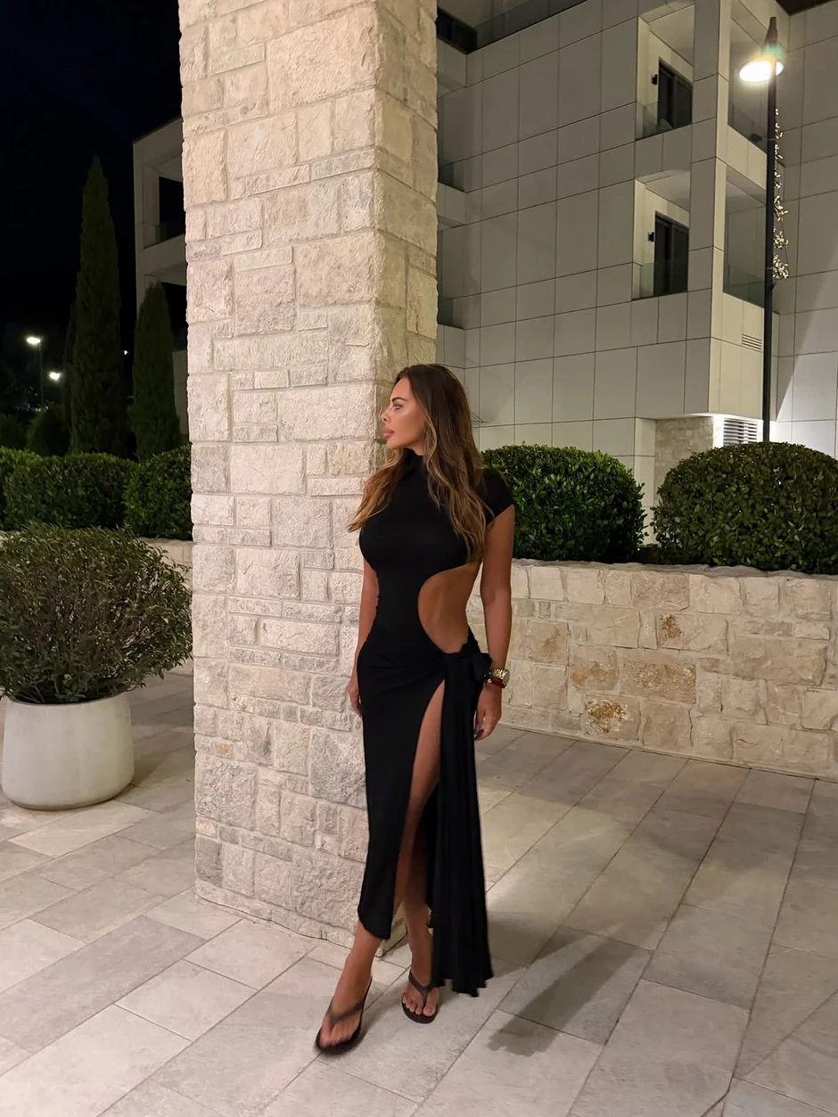 Sonja