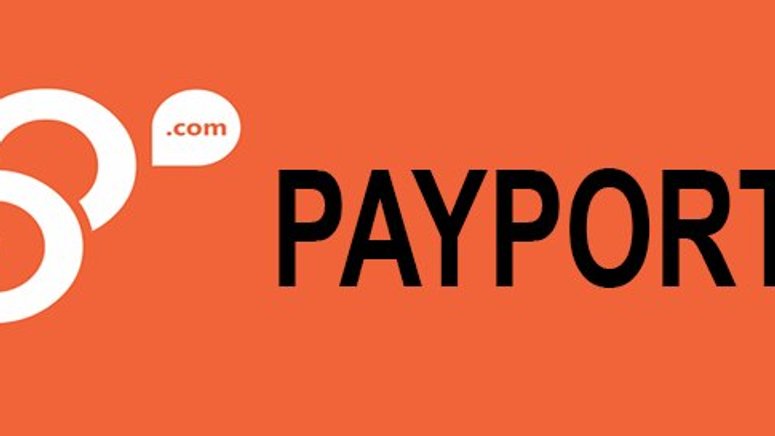Image result for Payporte"