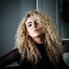 Klara Karaulić 