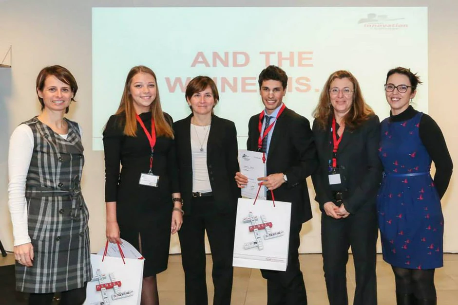 Sledi finale u Beču: Pobenici iz Milana