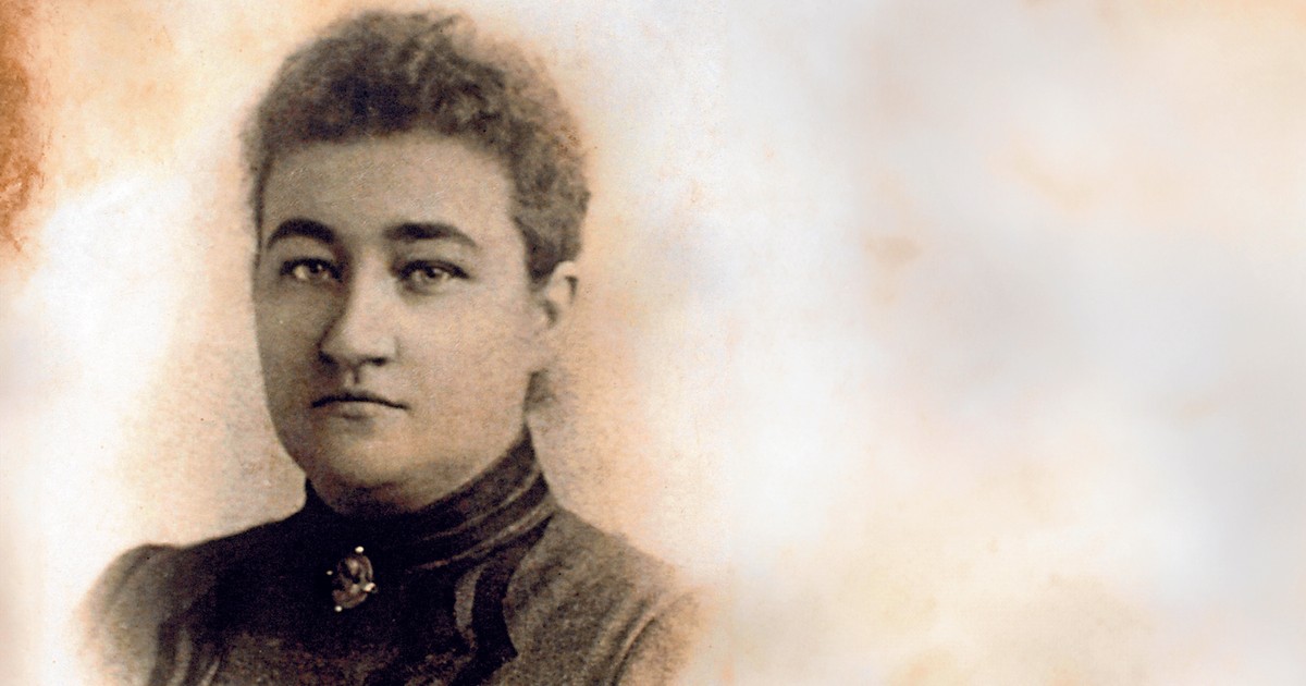 Walczyła o wpuszczenie kobiet na uniwersytety. W Krakowie "bali się jej jak ognia"