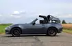 Mazda MX-5 RF 2.0 „100”