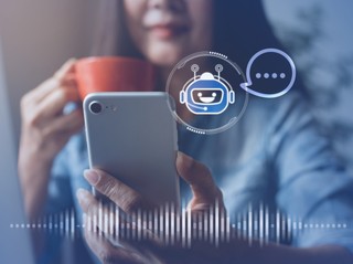 Co nas przeraża w AI i co powinno