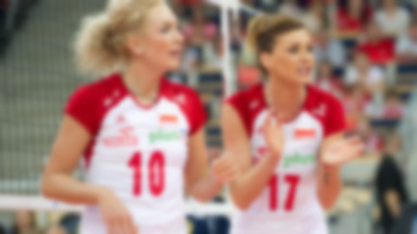 WGP: Polki ograły Serbki