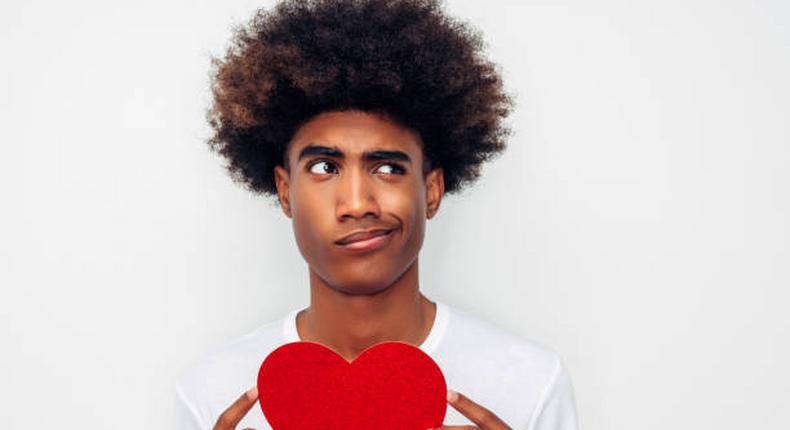 Things to avoid if you're single on Valentine's Day