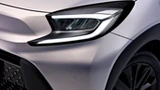 Najtańsza Toyota trzęsie rynkiem i spala 4,6 l/100 km. Ile kosztuje?