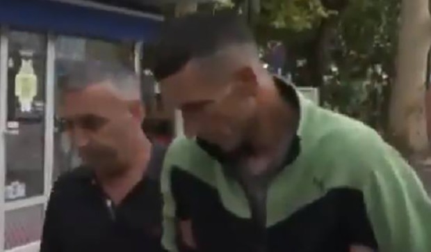 sabahudin-velic-screenshot