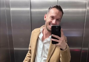 Marko Pantić